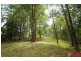 323 Palmwoods Montville Road, Palmwoods QLD 4555