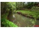 323 Palmwoods Montville Road, Palmwoods QLD 4555