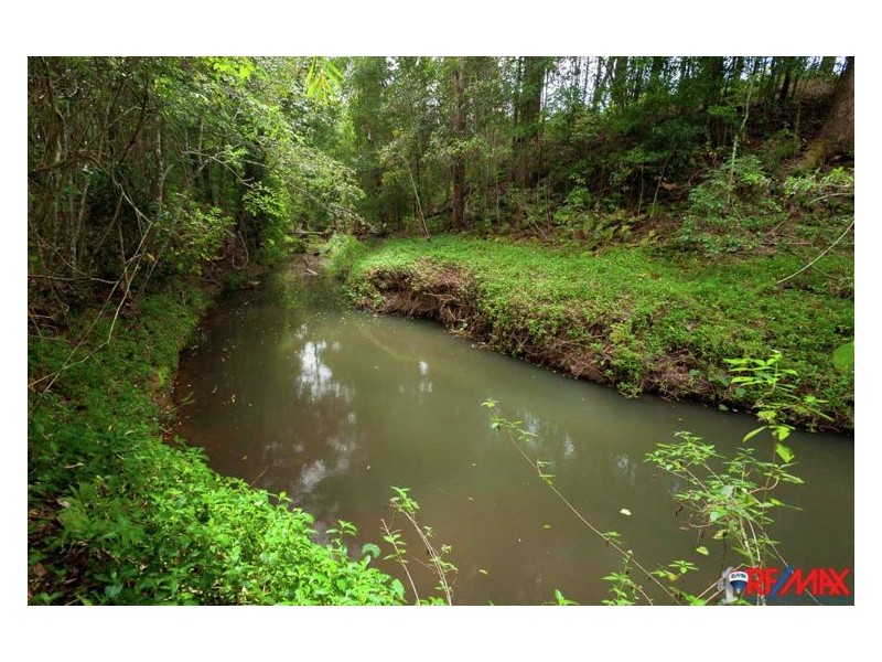 323 Palmwoods Montville Road, Palmwoods QLD 4555