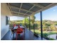 64 McKenzie Road, Woombye QLD 4559
