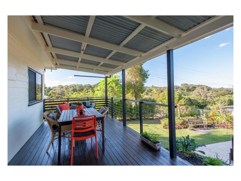 64 McKenzie Road, Woombye QLD 4559