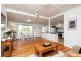 64 McKenzie Road, Woombye QLD 4559