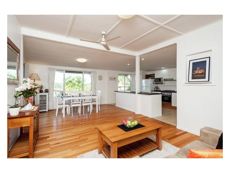 64 McKenzie Road, Woombye QLD 4559