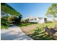64 McKenzie Road, Woombye QLD 4559