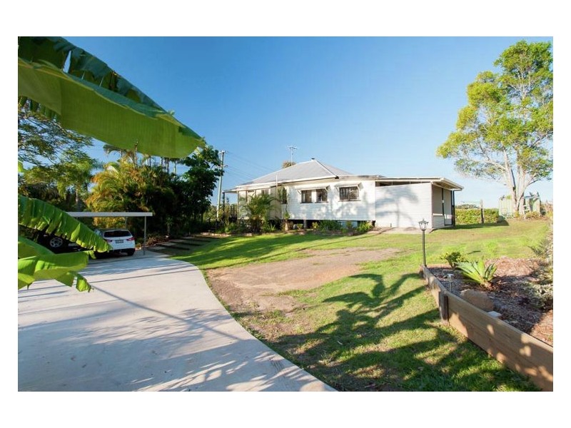64 McKenzie Road, Woombye QLD 4559