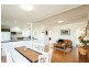 64 McKenzie Road, Woombye QLD 4559