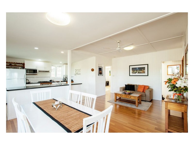 64 McKenzie Road, Woombye QLD 4559