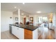 64 McKenzie Road, Woombye QLD 4559