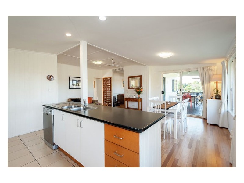 64 McKenzie Road, Woombye QLD 4559