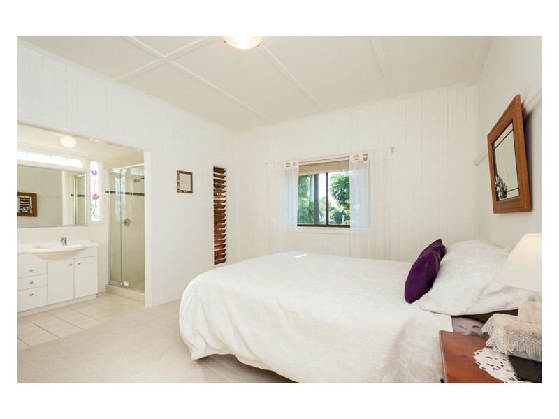 64 McKenzie Road, Woombye QLD 4559