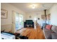64 McKenzie Road, Woombye QLD 4559