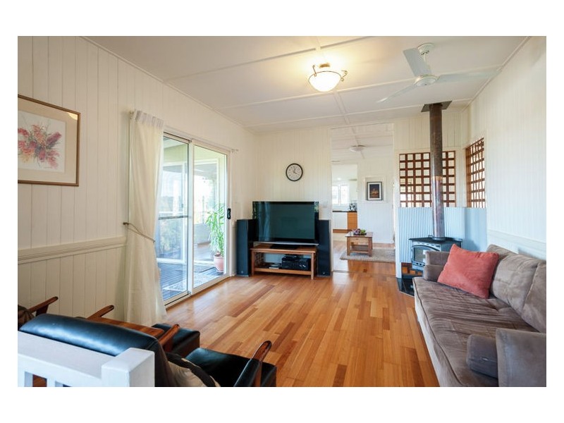 64 McKenzie Road, Woombye QLD 4559