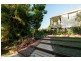 64 McKenzie Road, Woombye QLD 4559