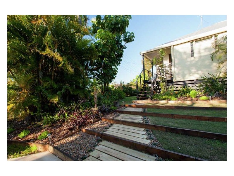 64 McKenzie Road, Woombye QLD 4559