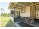 64 McKenzie Road, Woombye QLD 4559