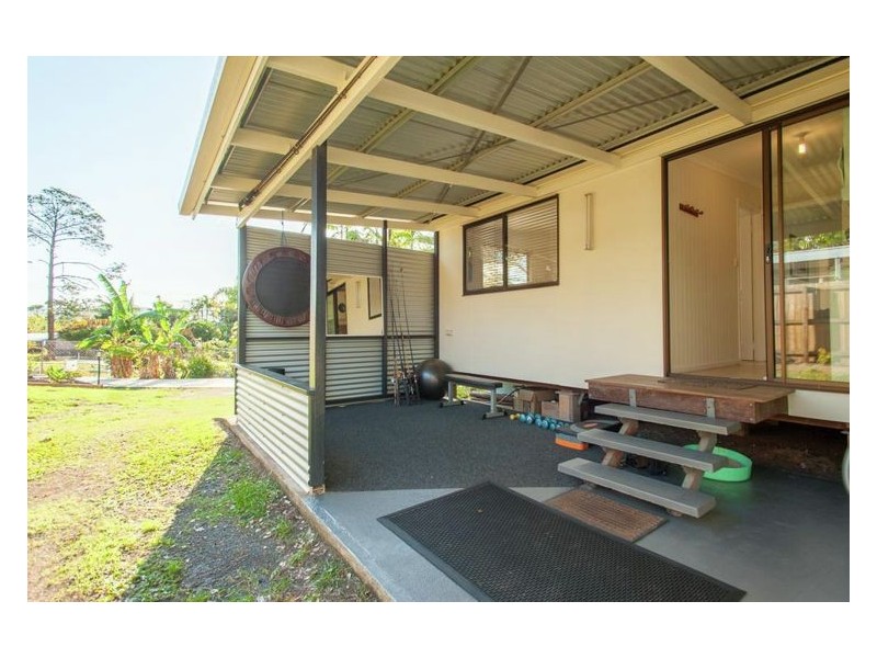 64 McKenzie Road, Woombye QLD 4559