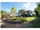 64 McKenzie Road, Woombye QLD 4559