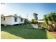 64 McKenzie Road, Woombye QLD 4559