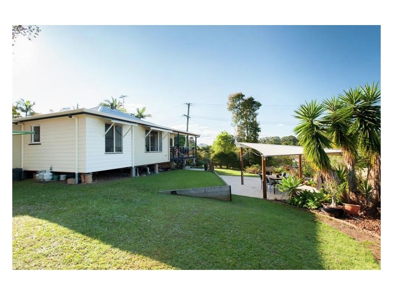 64 McKenzie Road, Woombye QLD 4559