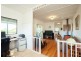 64 McKenzie Road, Woombye QLD 4559