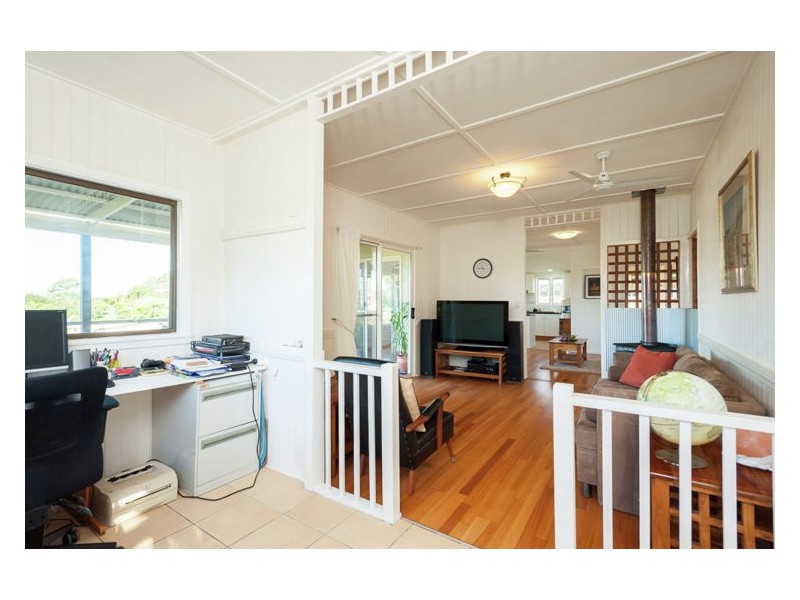 64 McKenzie Road, Woombye QLD 4559