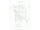 64 McKenzie Road, Woombye QLD 4559 Floorplan