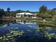 4 Flindersia Drive, Traveston QLD 4570