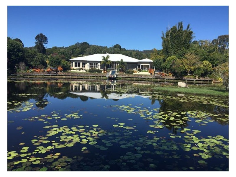 4 Flindersia Drive, Traveston QLD 4570