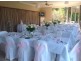 4 Flindersia Drive, Traveston QLD 4570