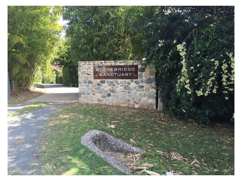 4 Flindersia Drive, Traveston QLD 4570
