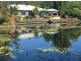4 Flindersia Drive, Traveston QLD 4570