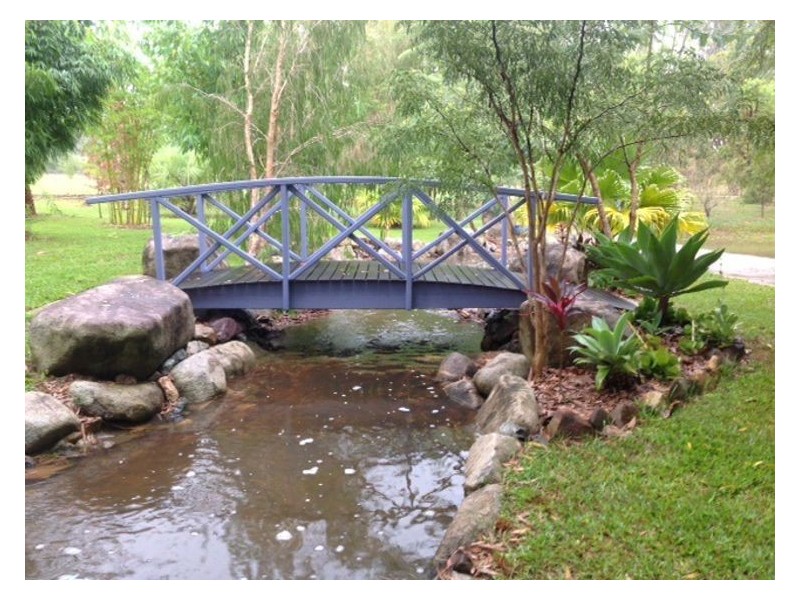 4 Flindersia Drive, Traveston QLD 4570