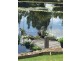 4 Flindersia Drive, Traveston QLD 4570