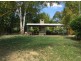 4 Flindersia Drive, Traveston QLD 4570