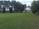 4 Flindersia Drive, Traveston QLD 4570