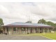 16 Conway Court, Glastonbury QLD 4570