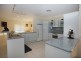 16 Conway Court, Glastonbury QLD 4570