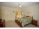 16 Conway Court, Glastonbury QLD 4570