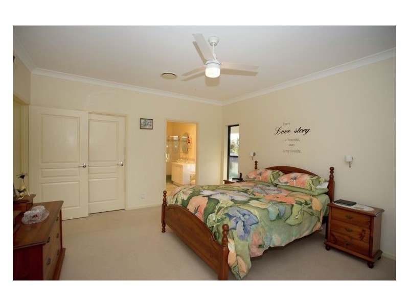 16 Conway Court, Glastonbury QLD 4570