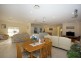 16 Conway Court, Glastonbury QLD 4570