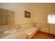 16 Conway Court, Glastonbury QLD 4570