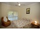 16 Conway Court, Glastonbury QLD 4570