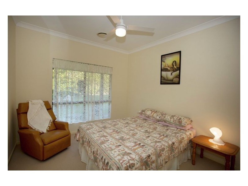 16 Conway Court, Glastonbury QLD 4570