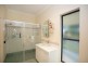16 Conway Court, Glastonbury QLD 4570