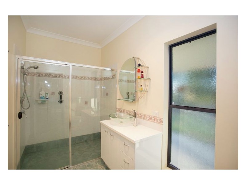 16 Conway Court, Glastonbury QLD 4570