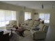 16 Conway Court, Glastonbury QLD 4570