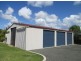 16 Conway Court, Glastonbury QLD 4570