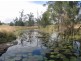 16 Conway Court, Glastonbury QLD 4570