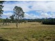 16 Conway Court, Glastonbury QLD 4570