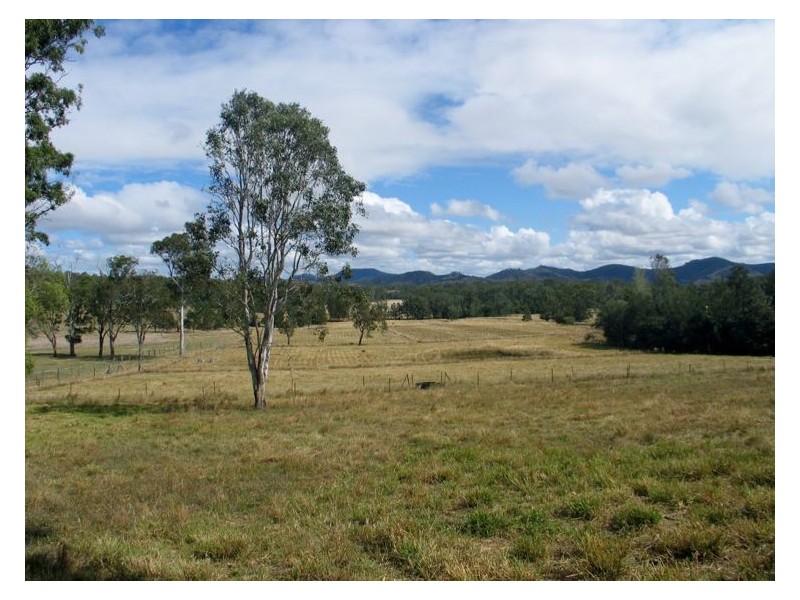 16 Conway Court, Glastonbury QLD 4570